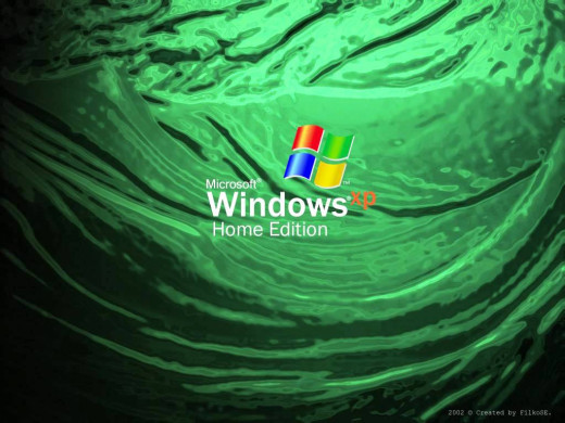 381008 (a): :1024x768